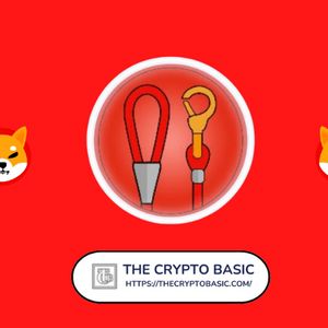 Top Exchange Bitrue Lists Shiba Inu’s LEASH
