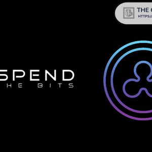 Deaton Foresees SpendTheBits Dominating Again in Ripple Cross-Border CBDC Payments Contest