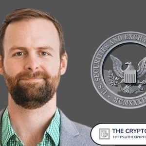 Messari CEO Says Ripple vs. SEC Ruling Due Soon, Mentions Ripple CLO as Most Important Lawyer in 2023