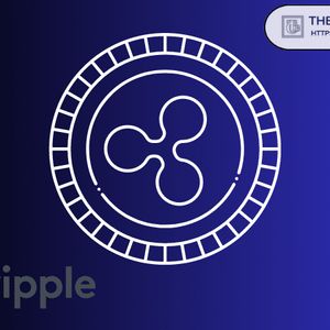 Ripple Says Business Opportunity For Tokenized Assets to Reach $16T By 2030