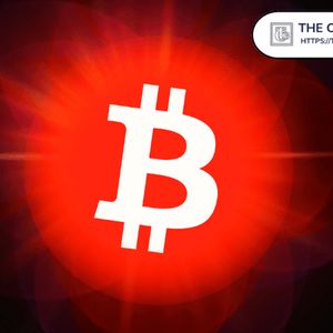 US Government Moves Over 9K BTC To 101 Addresses