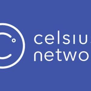 Celsius Network Unloads Altcoins Amidst Ex-CEO’s Legal Fallout