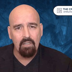 Deaton Says SEC v. Ripple Ruling Will “Be the Law of the Land” For Next 3 Years