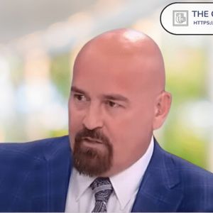 Deaton Explains How Judge Torres Will “Decide Same Result” If Higher Court Reverses Ripple Victory