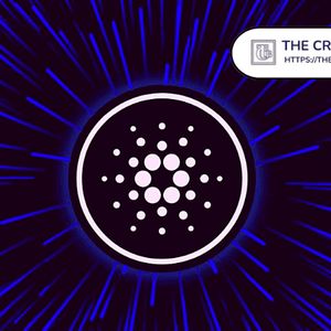 Top Analyst Forecasts Cardano (ADA) Could Find Its Bottom Against Bitcoin in Q3 2023