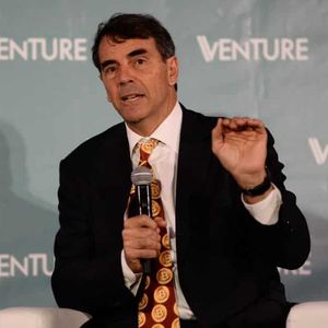 Tim Draper: This Decade Will Redefine Currency and Commerce Thanks to Bitcoin