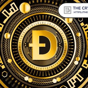 Expert Analyst Sees Possible DOGE Rally To $0.1