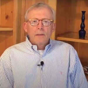 SEC Chair “Has a Failed History of Protecting Investors,” Peter Brandt Fumes