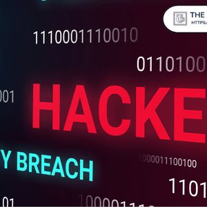 Curve Finance Founder Dumps 39M CRV Following $47M Hack