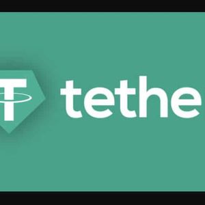 Report: Tether Now Holds More US Treasury Bills Than UAE, Australia, and Spain