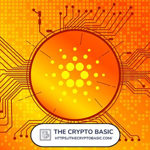 Cardano Q2 2023 Report: DApp Transactions Skyrocket by 49%, TVL Surges to $151.7M