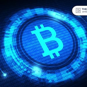 CNBC Contributor Says Bitcoin Could Spike More Than $150K If SEC Approves Spot Bitcoin ETF