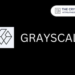 US May See First Bitcoin Spot ETF as Grayscale Wins Suit Against SEC, BTC Gains $1400