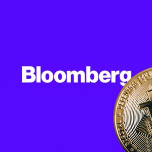 Bloomberg Analyst Says Bitcoin Bull Market May Begin at $30k as It Did at $12k in 2020