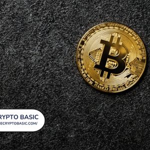 Bitcoin Miner 2Pool Generously Returns 19.82 Bitcoin ($520K) Fee Mistakenly Paid by Paxos