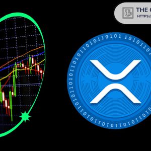 Here’s the XRP Price Potential if Daily Volume Hits $100 Billion