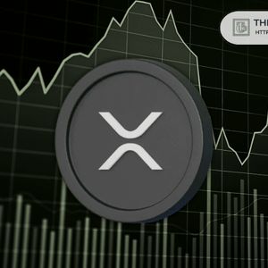 Here is XRP Price if XRPL Captures 5%, 20%, or 35% of $867 Trillion RWA Market Predicted by the WEF