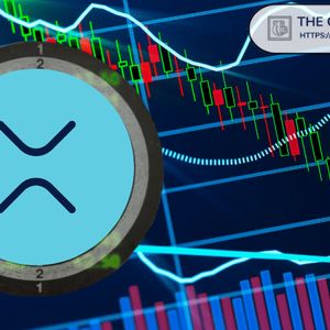 Here’s XRP Price if XRP is Able To Reach Silver’s Worth