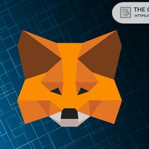 MetaMask to Launch $30 Million On-Chain Rewards Program as Token Debut Nears