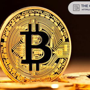 Here’s Why Not Holding Bitcoin by 2034 Would Be Risky