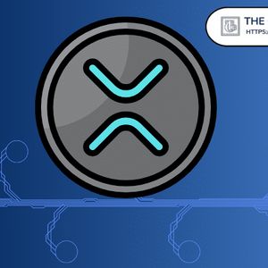 Ethereum Proponent Reveals How High XRP Could Go by Q4 2025