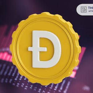Can This “Nice” Dogecoin Pattern Take DOGE to $0.29?