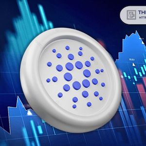 Cardano Sets Stage for 60% Jump to $1.30, Analyst Forecasts
