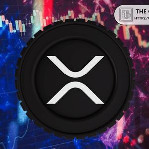 Reliance Group Buys $17M Worth of XRP for Treasury, Expert Says Move Could Go Beyond Investment