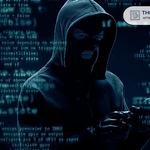 Official Notice: @TheCryptoBasic X (Twitter) Account Has Been Hacked