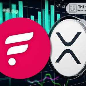 $43,000,000 in XRP Bridged to Flare Network: CEO Confirms