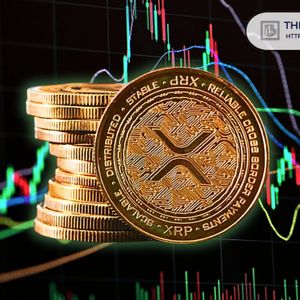 Expert Shares Why XRP Price Could Be Worth More in the Future