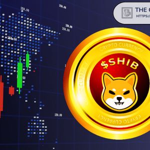 Analyst Says Shiba Inu Has Finished Its Job at the Bottom: Here’s Its Swing Long Target