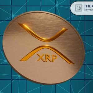 XRP 57% Vs 43%, Expert Explains To hold or Sell
