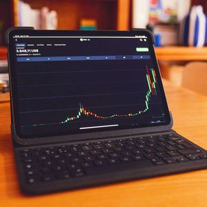 Introduction To Prop Firm Trading: What You Need To Know