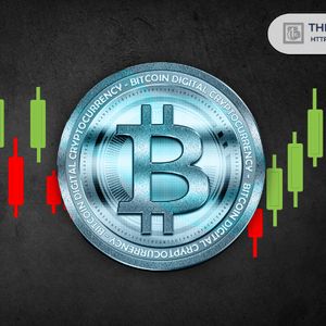 Is it Over? Historical Data Shows Bitcoin Spikes to New ATHs Each Time it Retests this Trendline