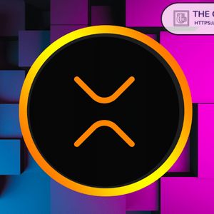 Pundit Shares the Safest Way to Store XRP and Avoid Panic Selling