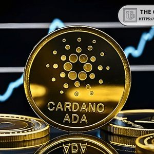 Here’s How High Cardano Must Rise to Overtake BNB