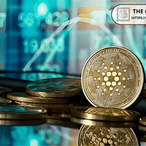 Here’s How Much Cardano You Need to Hold to Make $1M If ADA Reaches $10