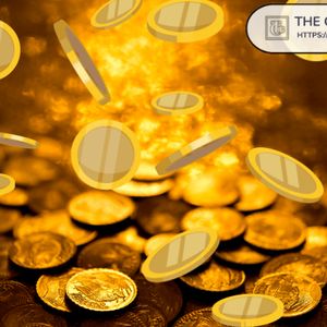 Major Whale Opens $40M Leveraged Long on HYPE Amid Hyperliquid’s $1B Equity Raise