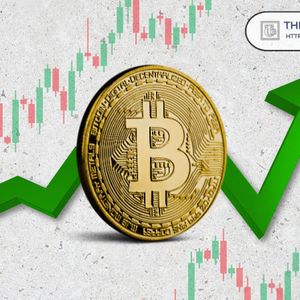 Bitcoin Options OI Hits Record $63 Billion as Traders Bet on Higher Prices