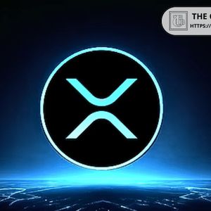 Expert Says No Investment is Like XRP, with Possible 1,000% ROI but Low Risk Expert Says No Investment is Like XRP, with Possible 1,000% ROI but Low Risk
