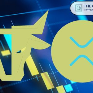 Finance Coach Says He’ll Look Back at His XRP in 2030 as Part of ‘The Greatest Shift in Humanity’