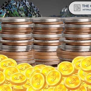 Western Union Explores Stablecoins for International Transfers