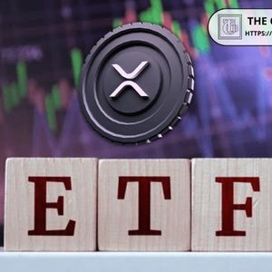 Wealth Manager Suggests New Launch Date for XRP ETFs