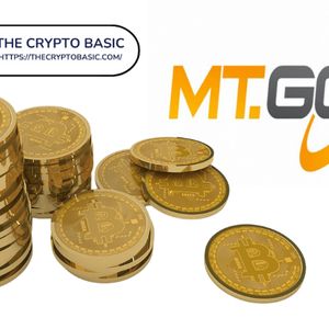 Mt. Gox Again Delays $4B Bitcoin Repayment to Creditors
