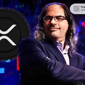 Ripple CTO Explains Why XRP Has a Supply of 100B Tokens
