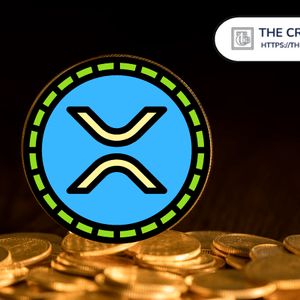 Experts Share Big XRP Price Targets for End of Q4 2025