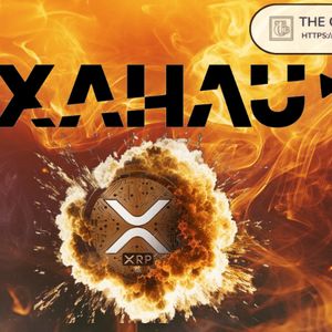 Quantoz Unveils Euro-Backed Stablecoin EURQ on XRP Ledger Sidechain Xahau Network Quantoz Unveils Euro-Backed Stablecoin EURQ on XRP Ledger Sidechain Xahau Network