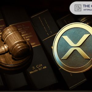 XRP Classified as Property by India High Court in Landmark Ruling