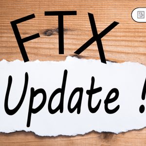 FTX Creditors Receive $7.1B So Far as Bankruptcy Estate Eyes New Distribution